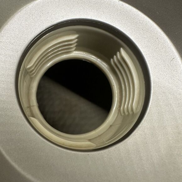 Georg Jensen Quack Thermos Pot Modern Coffee Carafe Denmark by Maria Berntsen - Picture 16 of 16